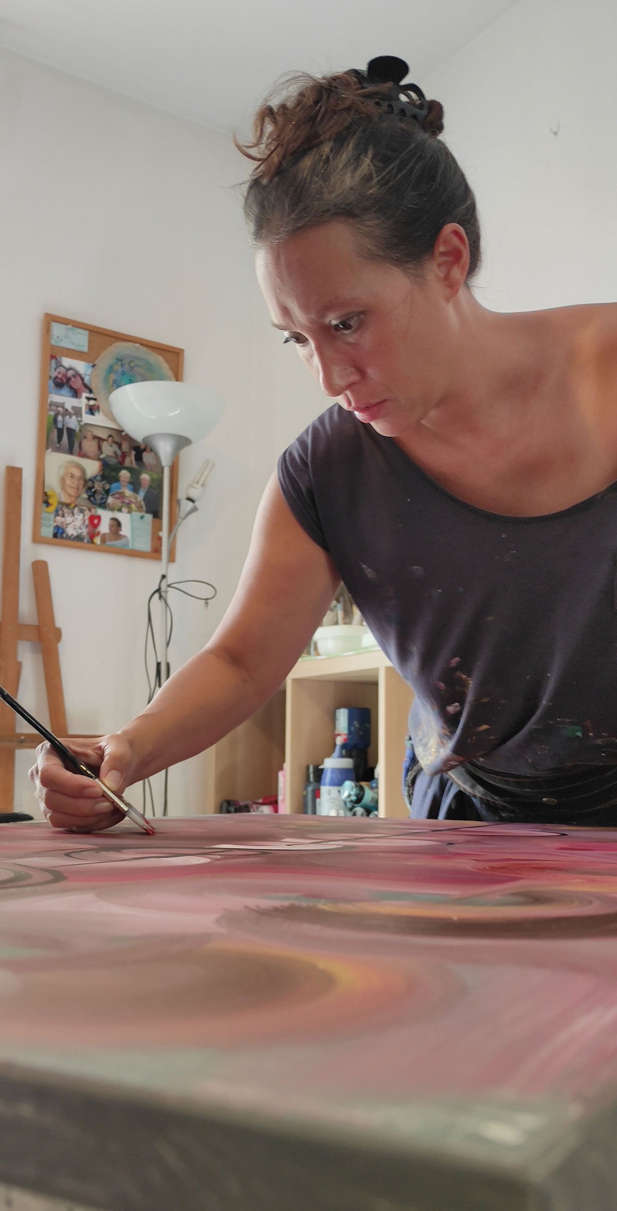 Abstract-schilderij-Elske-Haenen-Full-1